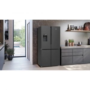 tu lanh siemens 574 lit kf96dpxea iq700 9 Gia Dụng Đức Sài Gòn