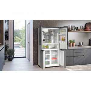tu lanh siemens 574 lit kf96iapea iq500 10 Gia Dụng Đức Sài Gòn