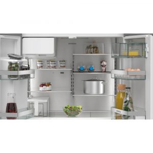 tu lanh siemens 574 lit kf96iapea iq500 5 Gia Dụng Đức Sài Gòn