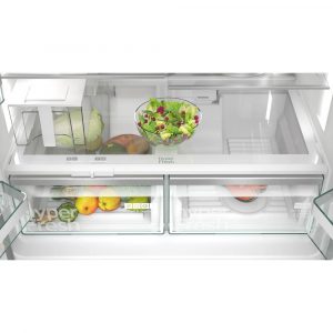 tu lanh siemens 574 lit kf96iapea iq500 6 Gia Dụng Đức Sài Gòn