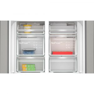 tu lanh siemens 574 lit kf96iapea iq500 7 Gia Dụng Đức Sài Gòn