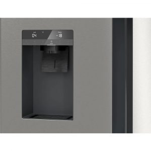 tu lanh siemens 574 lit kf96iapea iq500 8 Gia Dụng Đức Sài Gòn
