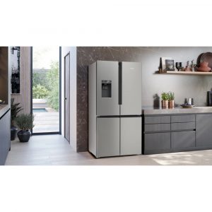 tu lanh siemens 574 lit kf96iapea iq500 9 Gia Dụng Đức Sài Gòn