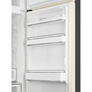 tu lanh smeg 222 lit fab30 1 Gia Dụng Đức Sài Gòn