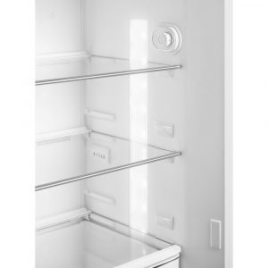 tu lanh smeg 222 lit fab30 2 Gia Dụng Đức Sài Gòn