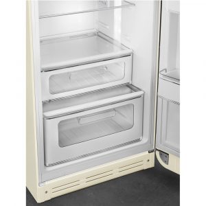 tu lanh smeg 222 lit fab30 3 Gia Dụng Đức Sài Gòn