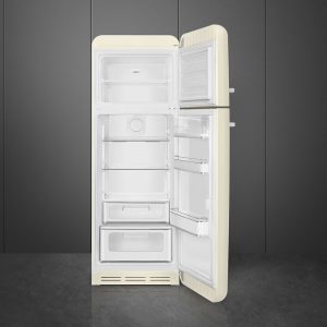 tu lanh smeg 222 lit fab30 Gia Dụng Đức Sài Gòn