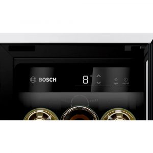 tu ruou bosch kuw20vhf0 8 Gia Dụng Đức Sài Gòn
