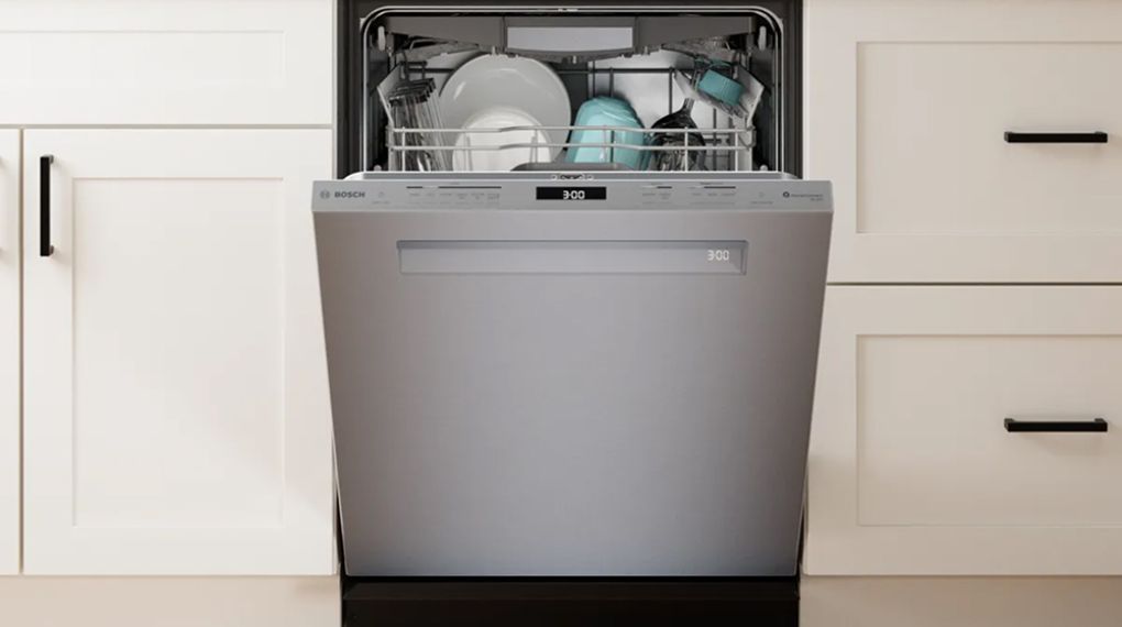 1 4 Gia Dụng Đức Sài Gòn