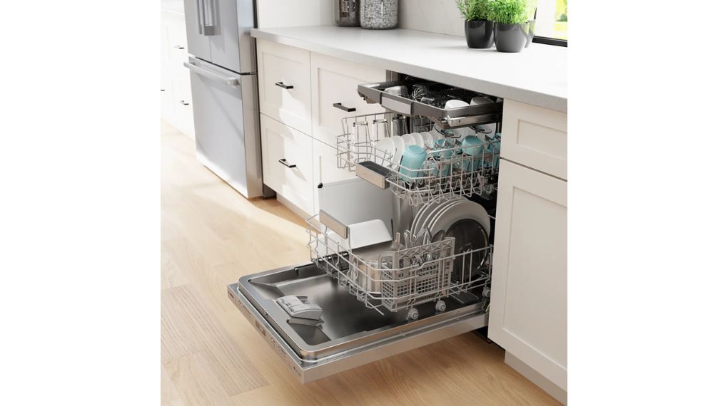 11 3 Gia Dụng Đức Sài Gòn