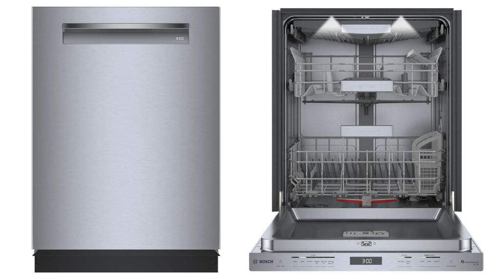 3 3 Gia Dụng Đức Sài Gòn