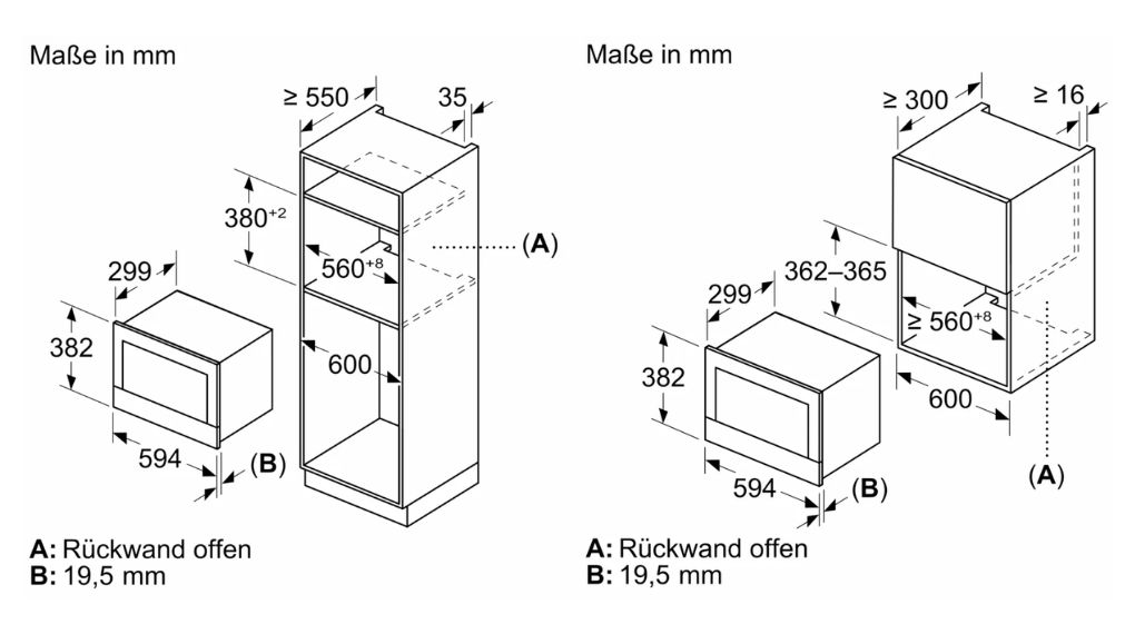 5 3 Gia Dụng Đức Sài Gòn