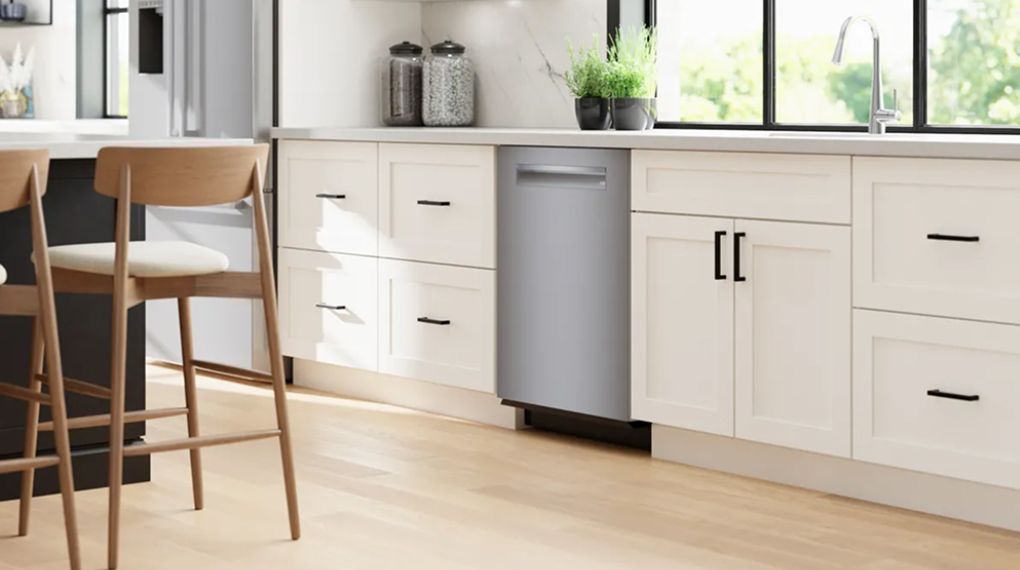 5 4 Gia Dụng Đức Sài Gòn