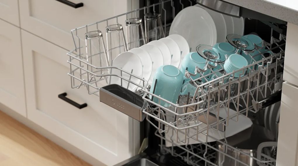 7 2 Gia Dụng Đức Sài Gòn