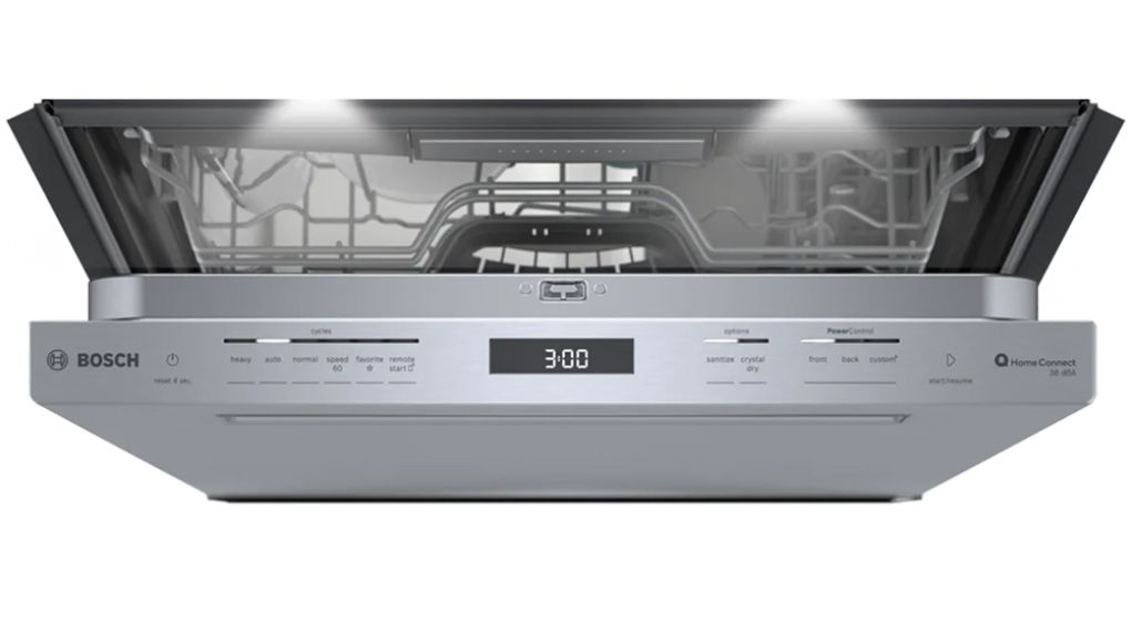 8 1 Gia Dụng Đức Sài Gòn