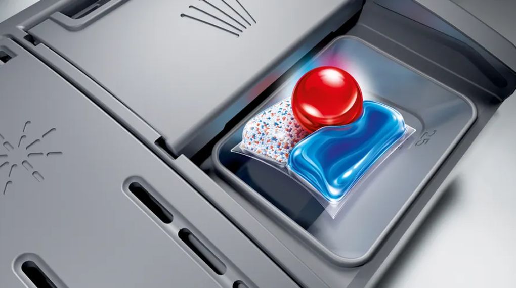 9 1 Gia Dụng Đức Sài Gòn