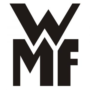 Logo WMF Gia Dụng Đức Sài Gòn
