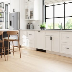 May rua bat am tu Bosch SHV9PCM3N Benchmark® 21 Gia Dụng Đức Sài Gòn