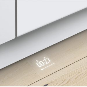 May rua bat am tu Bosch SHV9PCM3N Benchmark® 24 Gia Dụng Đức Sài Gòn