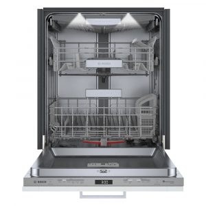 May rua bat am tu Bosch SHV9PCM3N Benchmark® 4 Gia Dụng Đức Sài Gòn