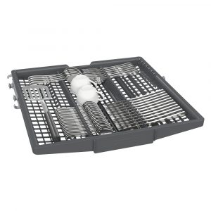 Máy rửa chén âm tủ Siemens SN55ZS07CE iQ500
