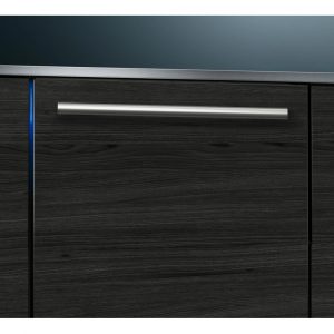 Máy rửa chén âm tủ Siemens SN75ZX07CE iQ500