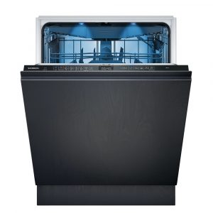 Máy rửa chén âm tủ Siemens SN75ZX07CE iQ500