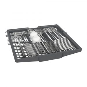 Máy rửa bát độc lập Siemens SN23HI02ME iQ300