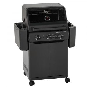 bep nuong gas rosle 251051 allflame 1 Gia Dụng Đức Sài Gòn