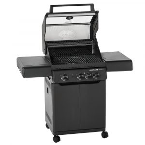 bep nuong gas rosle 251051 allflame 2 Gia Dụng Đức Sài Gòn