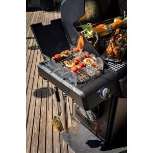 bep nuong gas rosle 251052 allflame 1 Gia Dụng Đức Sài Gòn