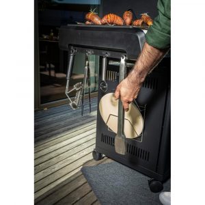 bep nuong gas rosle 251052 allflame 2 Gia Dụng Đức Sài Gòn