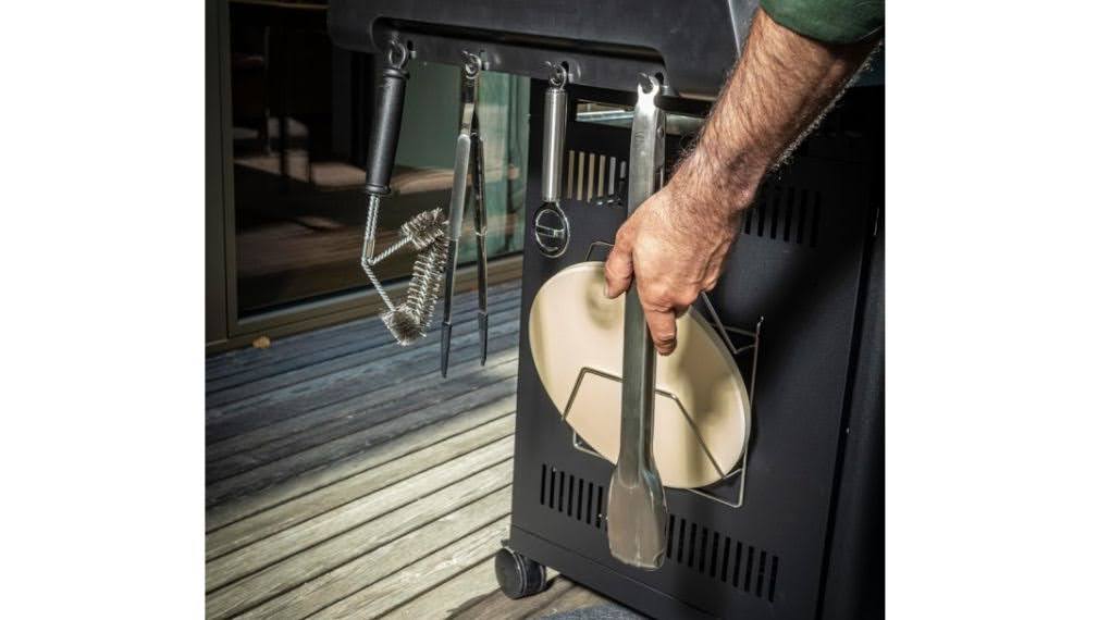 bep nuong gas rosle 251052 allflame 6 1 Gia Dụng Đức Sài Gòn