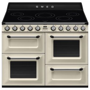 bep tu ket hop lo nuong smeg victoria tr4110i 16500 w 2 Gia Dụng Đức Sài Gòn