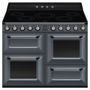bep tu ket hop lo nuong smeg victoria tr4110i 16500 w 3 Gia Dụng Đức Sài Gòn