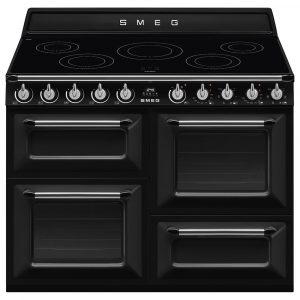 bep tu ket hop lo nuong smeg victoria tr4110i 16500 w 5 Gia Dụng Đức Sài Gòn