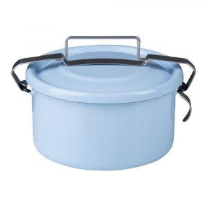 cap long trang men riess classic pastel 2 Gia Dụng Đức Sài Gòn