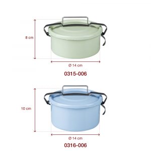 cap long trang men riess classic pastel 4 Gia Dụng Đức Sài Gòn