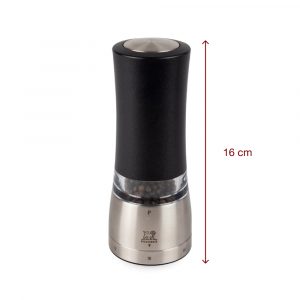 coi xay tieu chay pin peugeot 43179 daman 16 cm 18 Gia Dụng Đức Sài Gòn