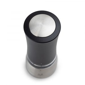 coi xay tieu chay pin peugeot 43179 daman 16 cm 2 Gia Dụng Đức Sài Gòn