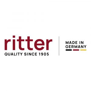 dung cu nao rau cu qua thep khong gi ritter 203025 2 Gia Dụng Đức Sài Gòn