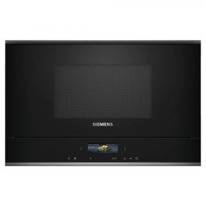 lo vi song kem nuong siemens bf732 iq700 am tu 3 Gia Dụng Đức Sài Gòn