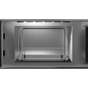 lo vi song kem nuong siemens bf732 iq700 am tu 5 Gia Dụng Đức Sài Gòn