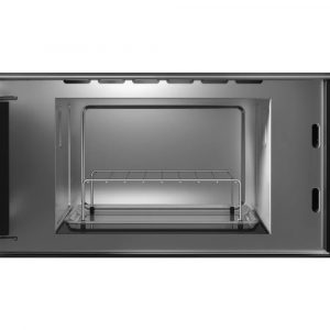 lo vi song kem nuong siemens bf732 iq700 am tu 6 Gia Dụng Đức Sài Gòn
