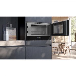 lo vi song kem nuong siemens bf732 iq700 am tu 7 Gia Dụng Đức Sài Gòn