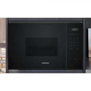 lo vi song siemens bf525lmb1 iq500 2 Gia Dụng Đức Sài Gòn