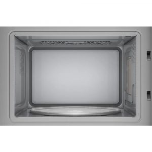 lo vi song siemens bf525lmb1 iq500 3 Gia Dụng Đức Sài Gòn