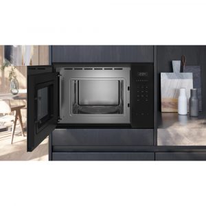 lo vi song siemens bf525lmb1 iq500 4 Gia Dụng Đức Sài Gòn