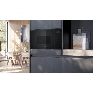 lo vi song siemens bf525lmb1 iq500 5 Gia Dụng Đức Sài Gòn