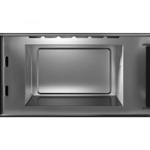 lo vi song siemens bf722r1b1 iq700 2 Gia Dụng Đức Sài Gòn